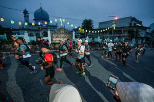 BIB: 
                            <button type="button" onclick="openModal(26232764)" class="btn btn-primary btn-sm float-right btn-popup" data-toggle="modal" data-target=".modal-high-quality">
                        <i class="fas fa-shopping-cart"></i> Add to Cart
                    </button>
                                            <button type="button" onclick="isThisMe(26232764, true)" class="btn btn-success btn-sm float-right btn-popup btn-isme hidden" data-toggle="tooltip" data-placement="bottom" title="นี่คือรูปของคุณใช่ไหม คลิกที่นี่เพื่อเอาเข้าอัลบั้ม">
                        <i class="fas fa-plus"></i> Add to album
                    </button>
                    <button type="button" onclick="isThisMe(26232764, false)" class="btn btn-warning btn-sm float-right btn-popup btn-isnotme hidden">
                        <i class="fas fa-ban"></i> Remove from album
                    </button>